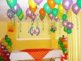 /album/decoraciones/fiestas-infantiles-con-globos-jpg/